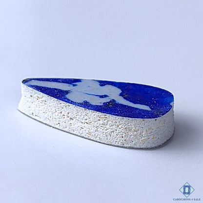 Decorative Glass