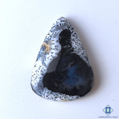 Dendrite Agate