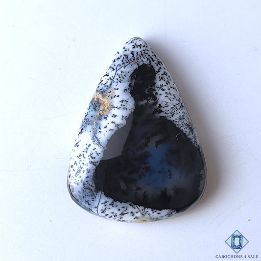 Dendrite Agate