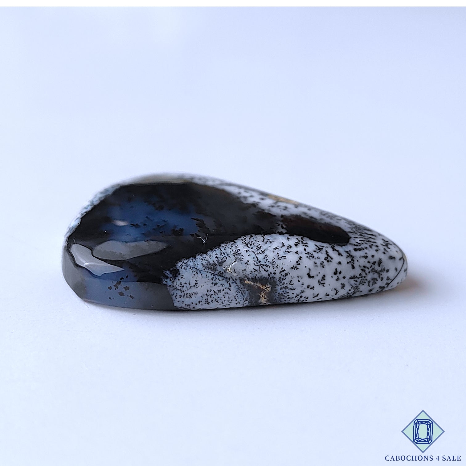 Dendrite Agate