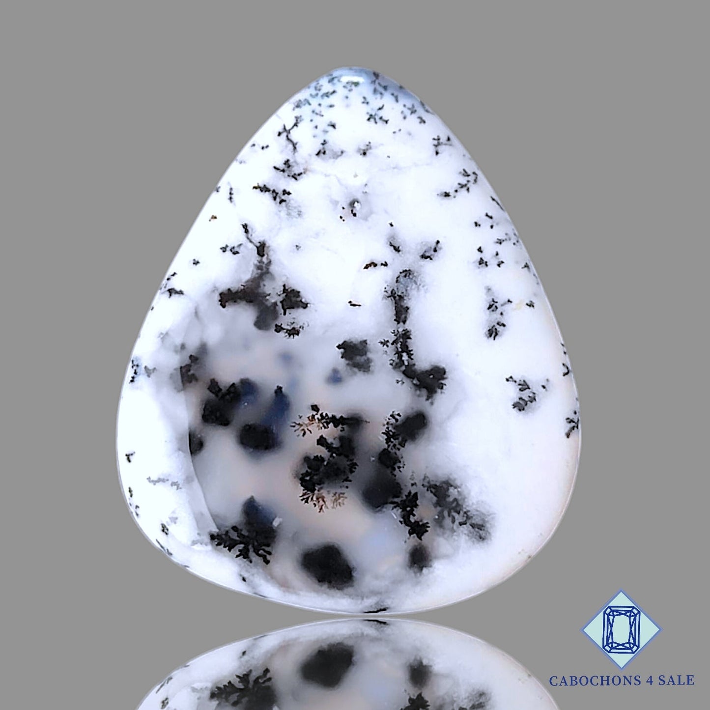 Dendrite Agate