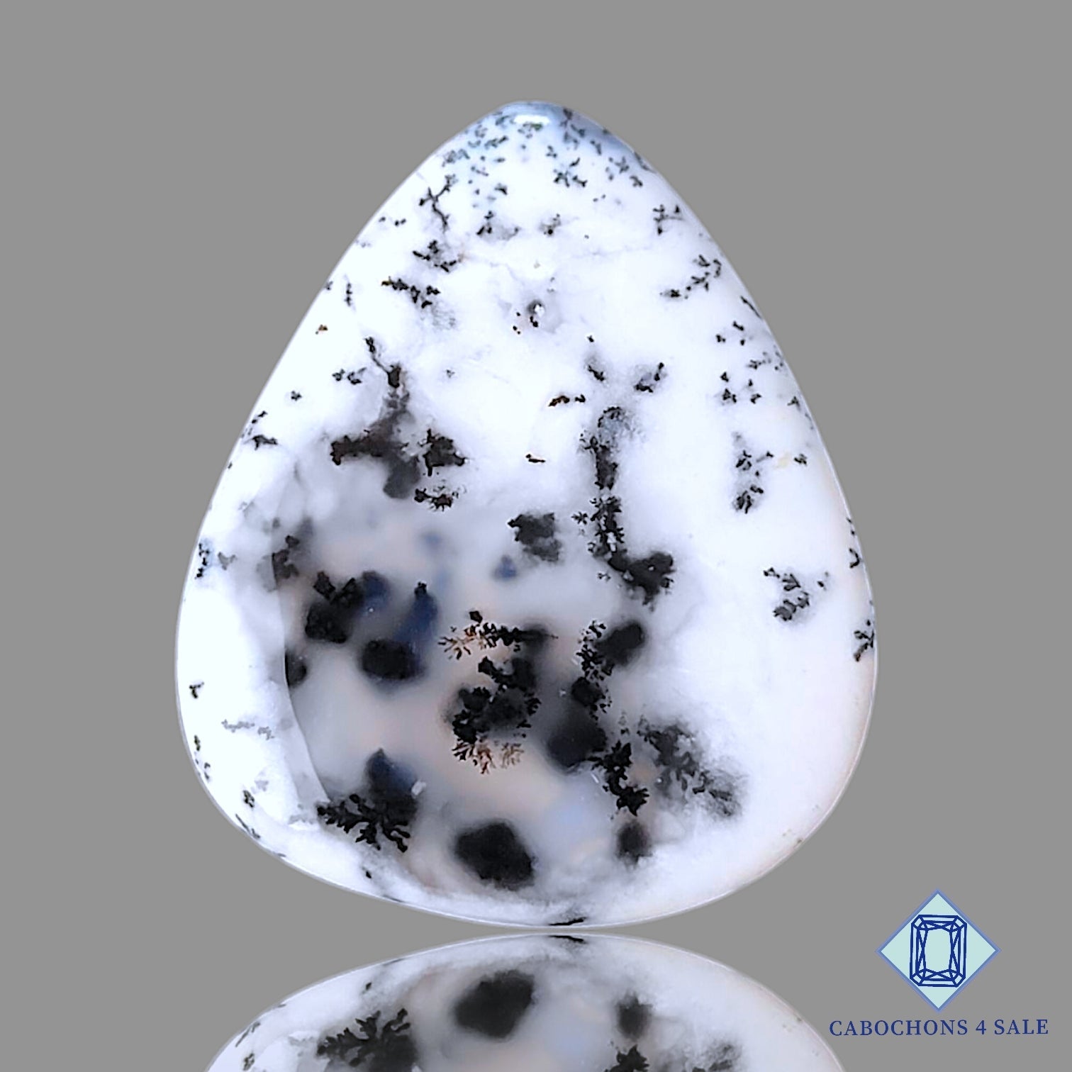 Dendrite Agate