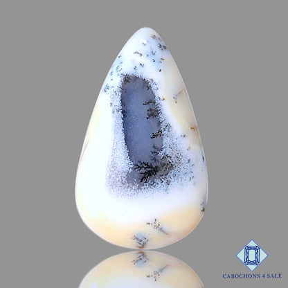 Dendrite Agate
