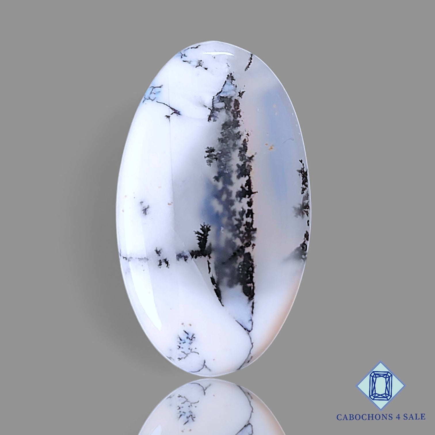 Dendrite Agate