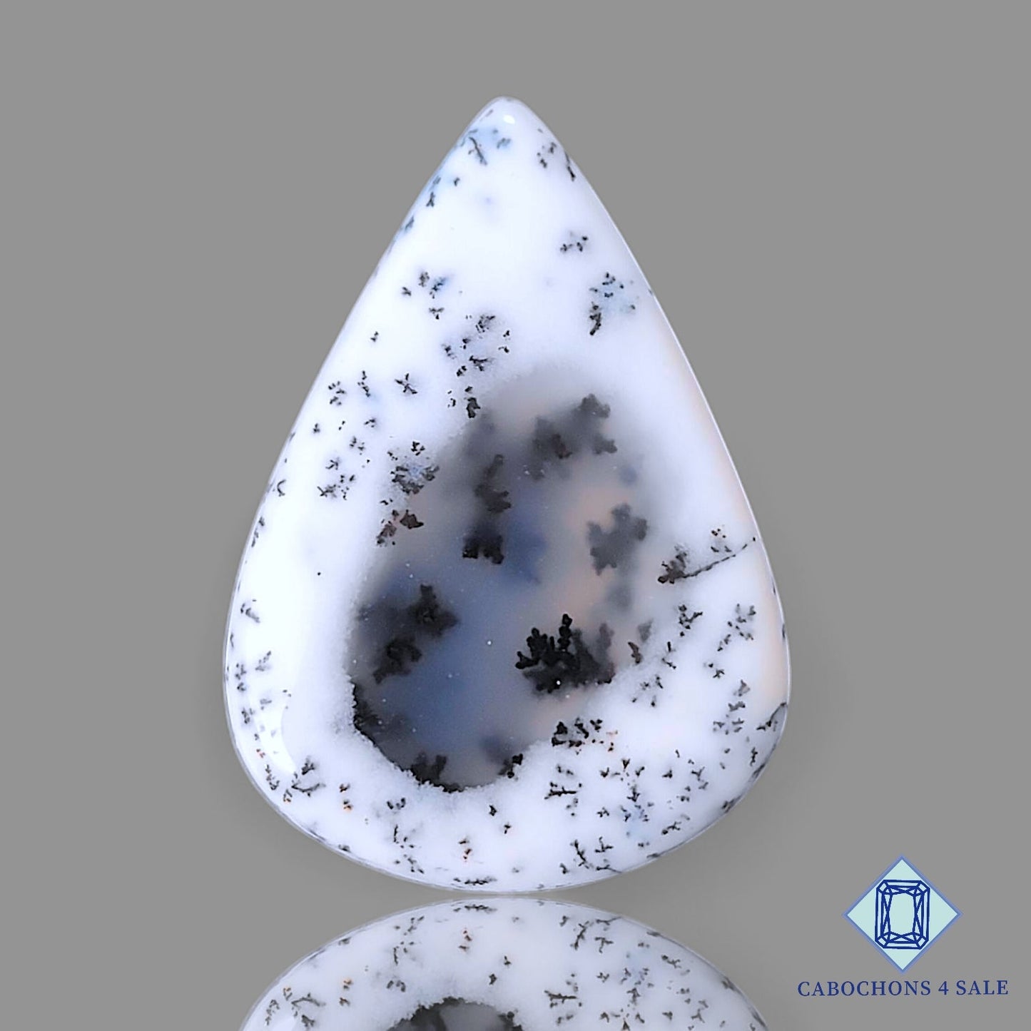 Dendrite Agate