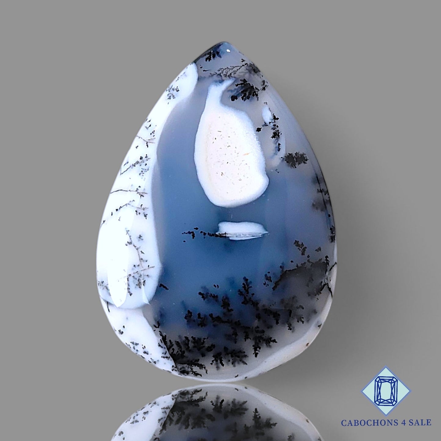 Dendrite Agate
