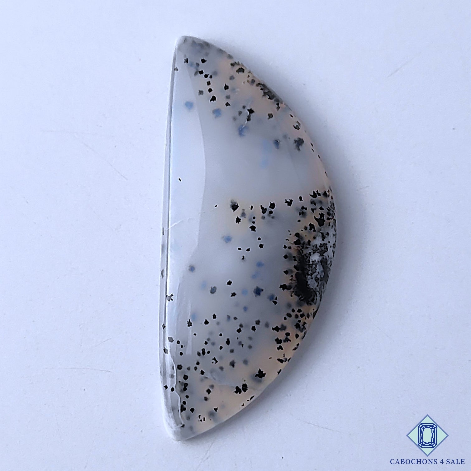 Dendrite Opal