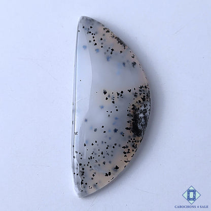 Dendrite Opal