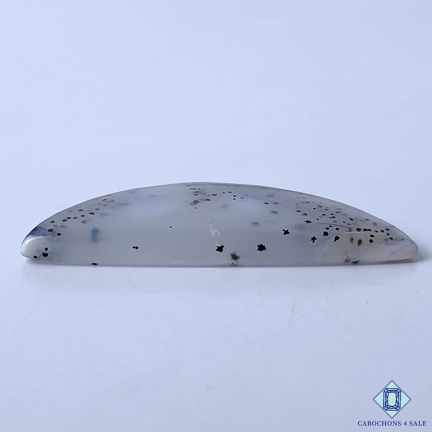 Dendrite Opal