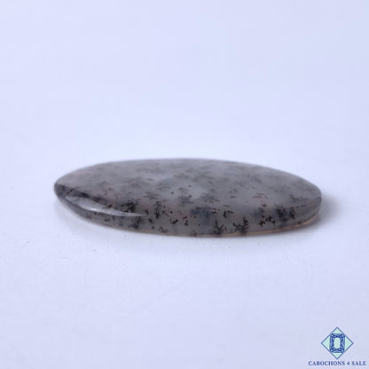 Dendritic Agate