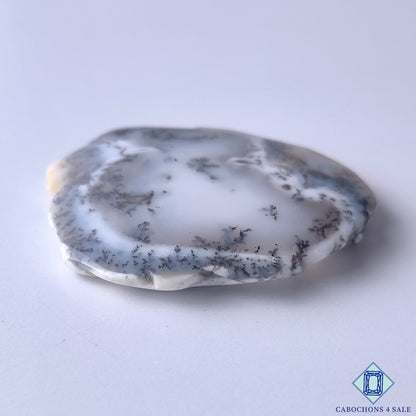 Dendritic Agate