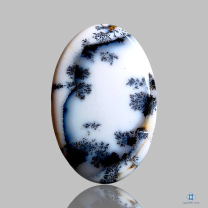 Dendritic Agate