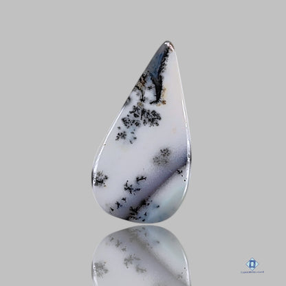 Dendritic Agate