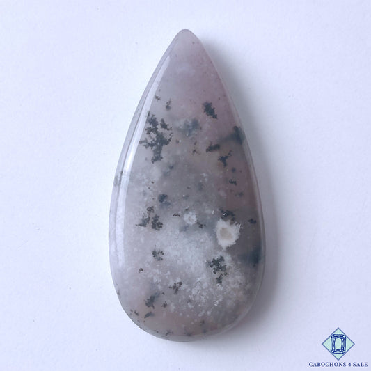 Dendritic Opal