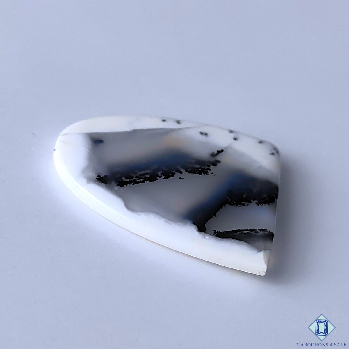 0-Dendritic_Opal-C4sw22932-3-Fancy-Grey-mm-Cabochons-Opaque-0