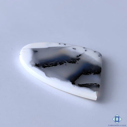 0-Dendritic_Opal-C4sw22932-3-Fancy-Grey-mm-Cabochons-Opaque-0