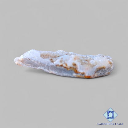 Desert Druzy Pear Druzy