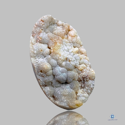 Desert Druzy