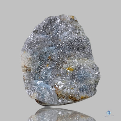 Desert Druzy