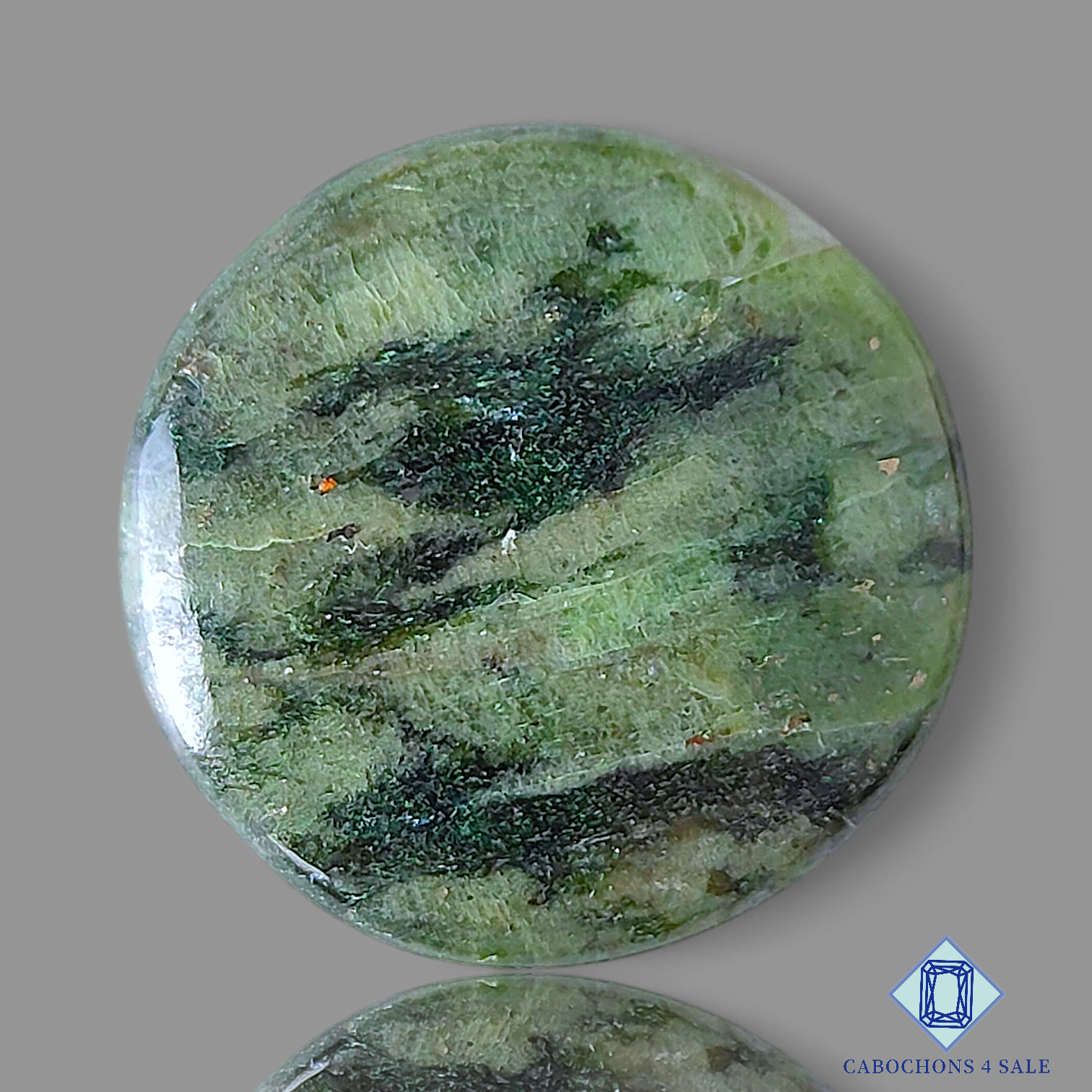 Diopside