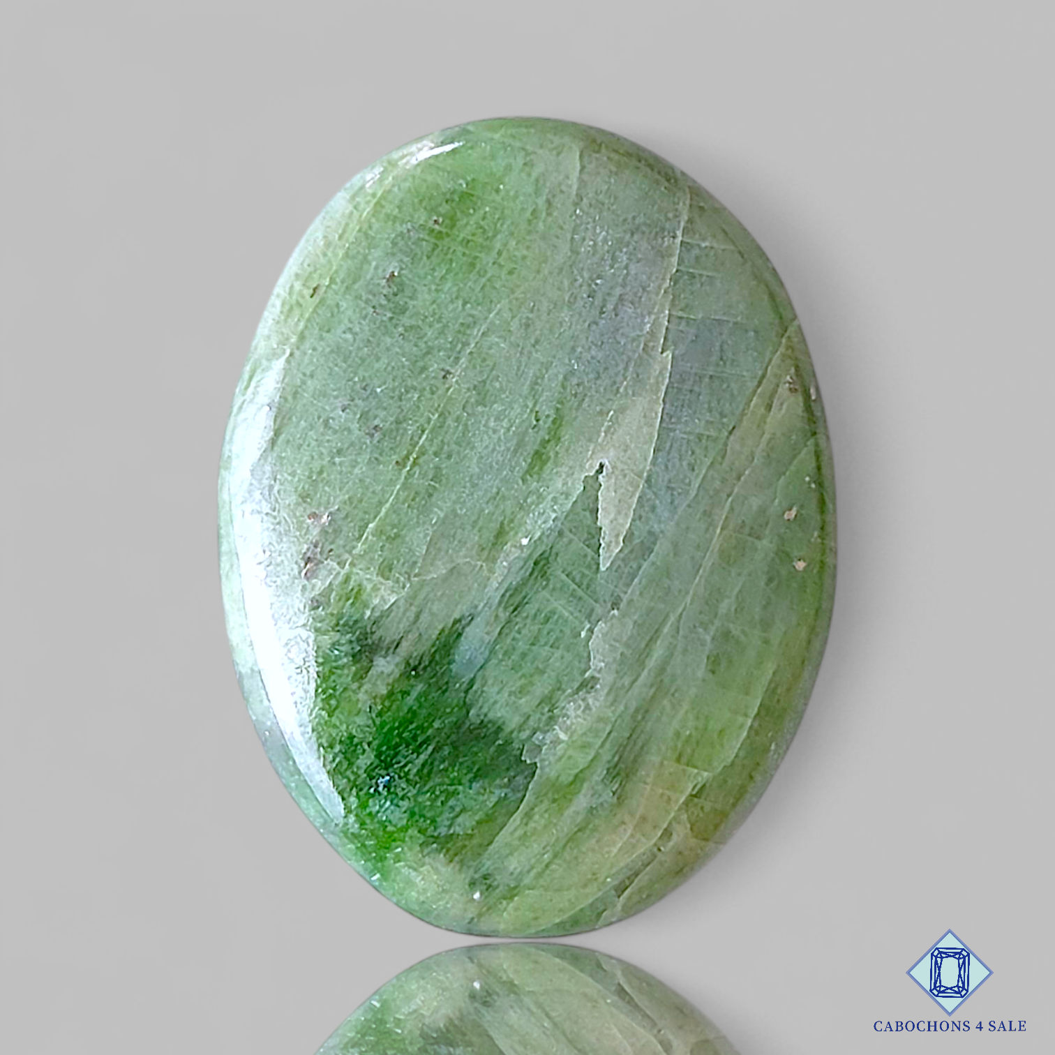 Diopside