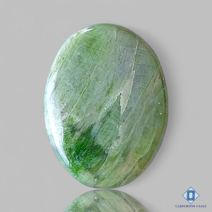 Diopside