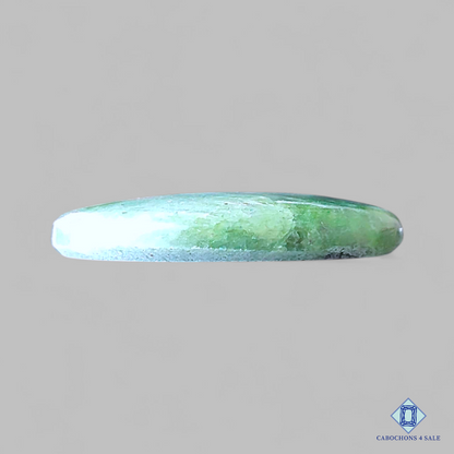 Diopside