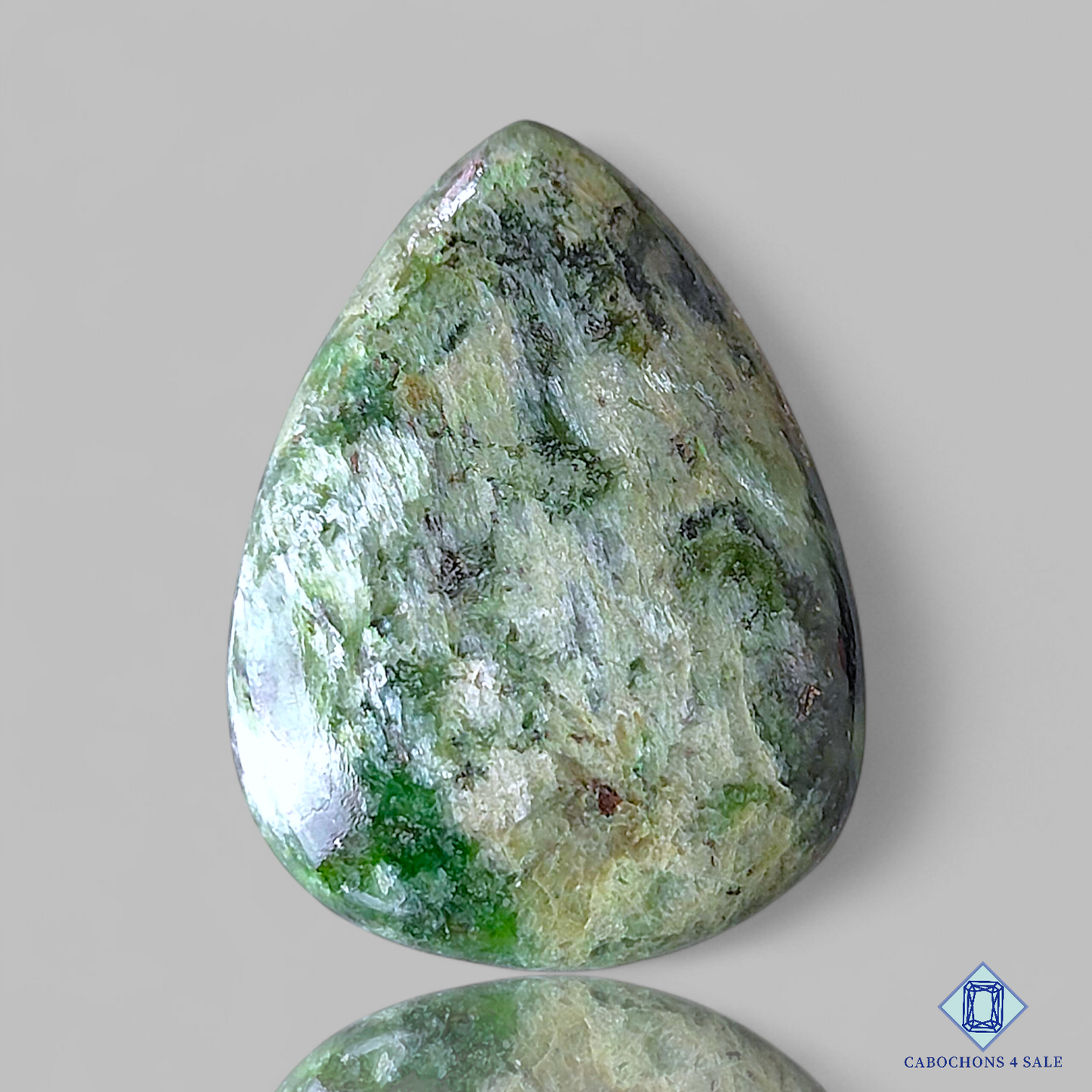 Diopside