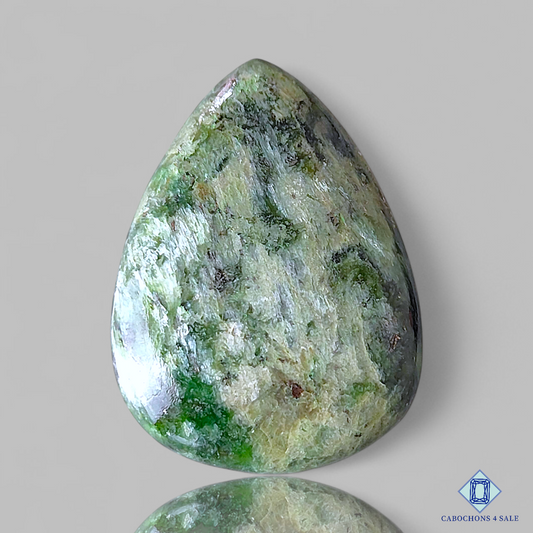 Diopside
