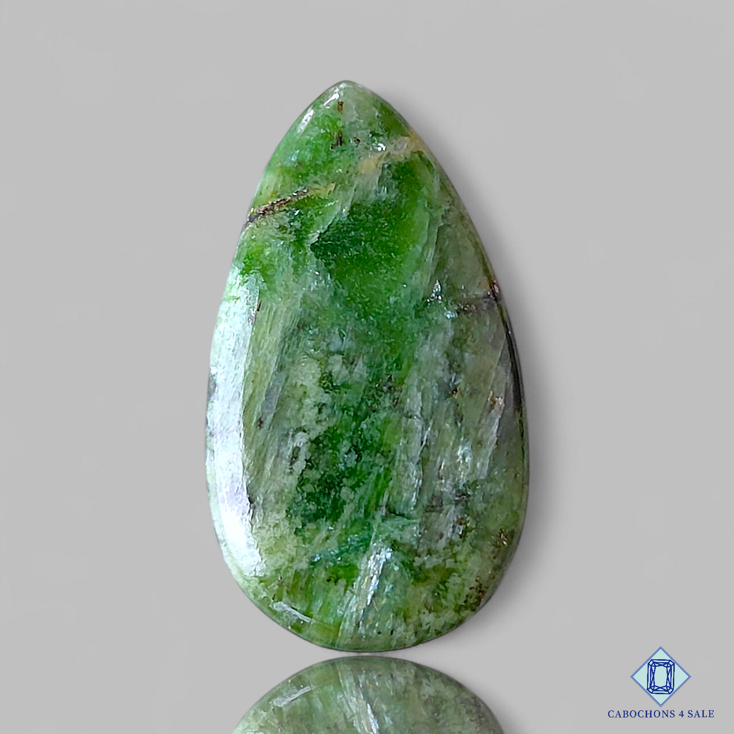 Diopside