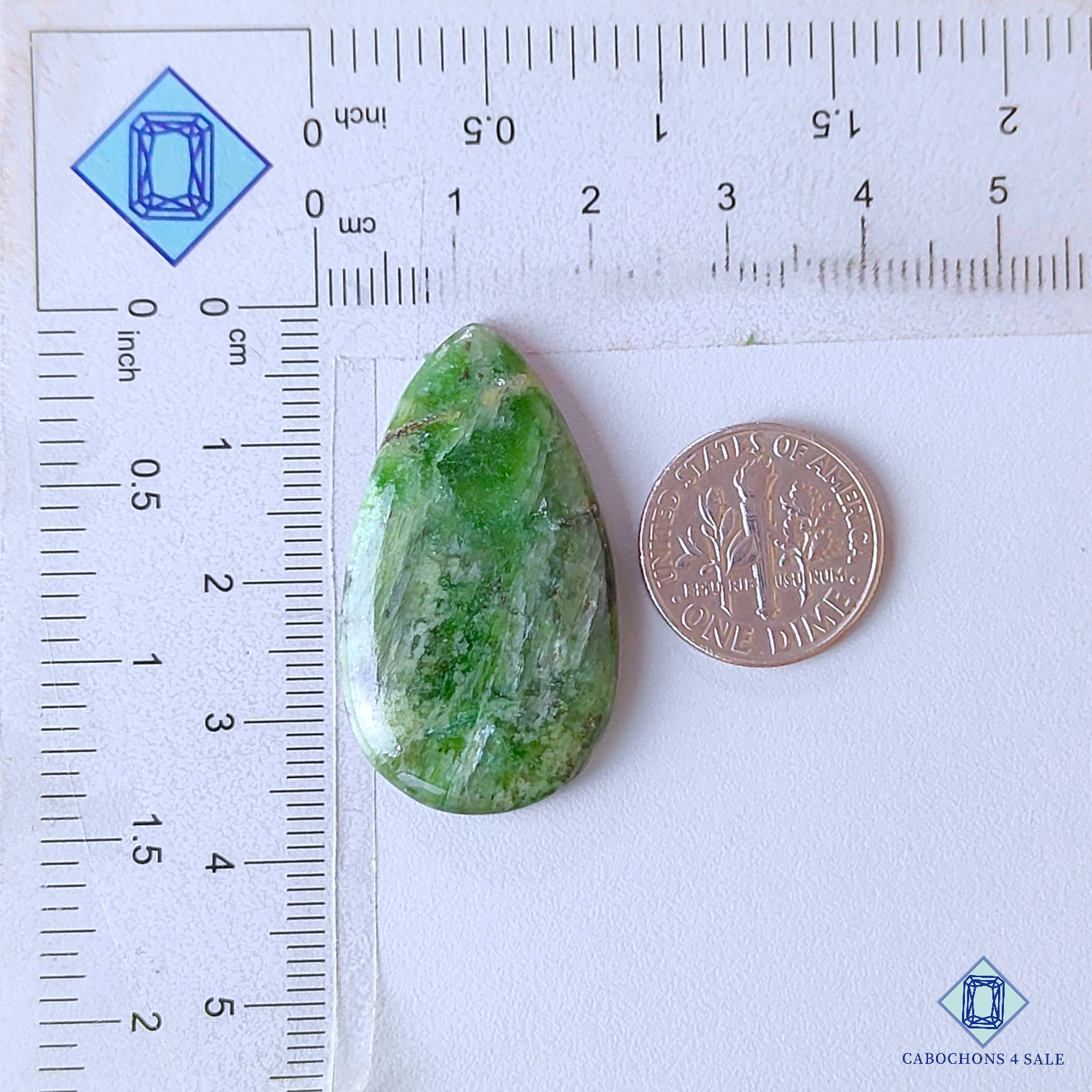 Diopside