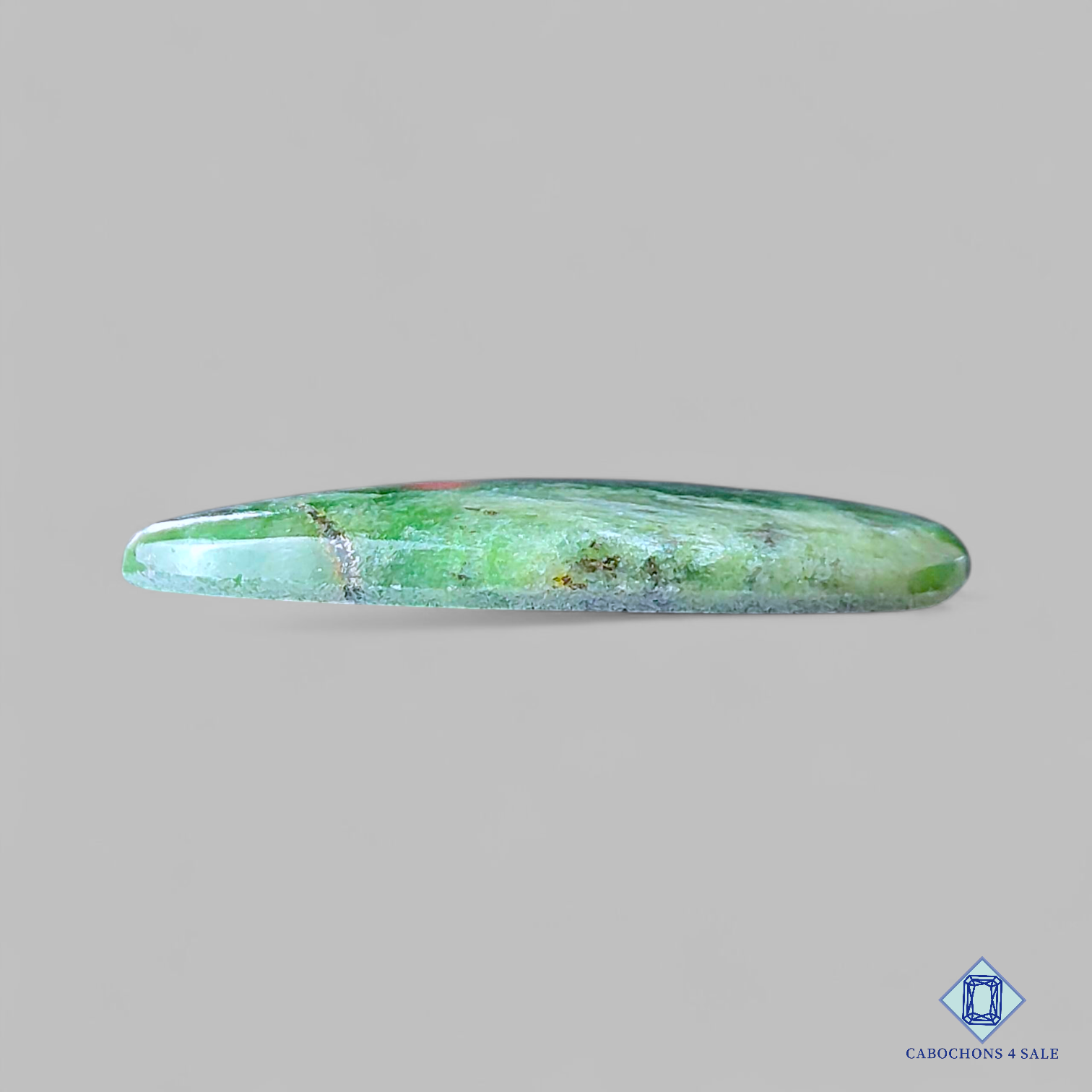 Diopside