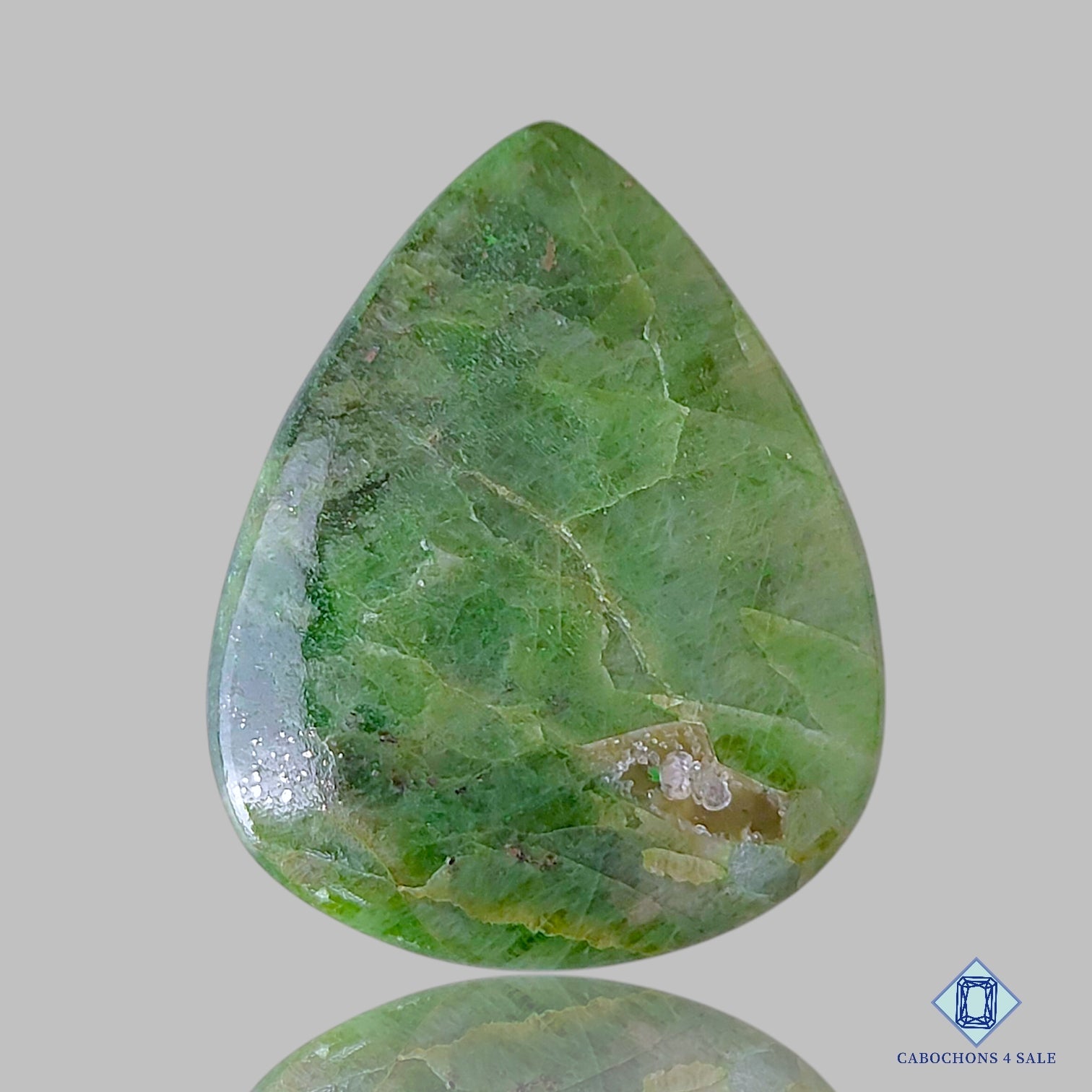 Diopside