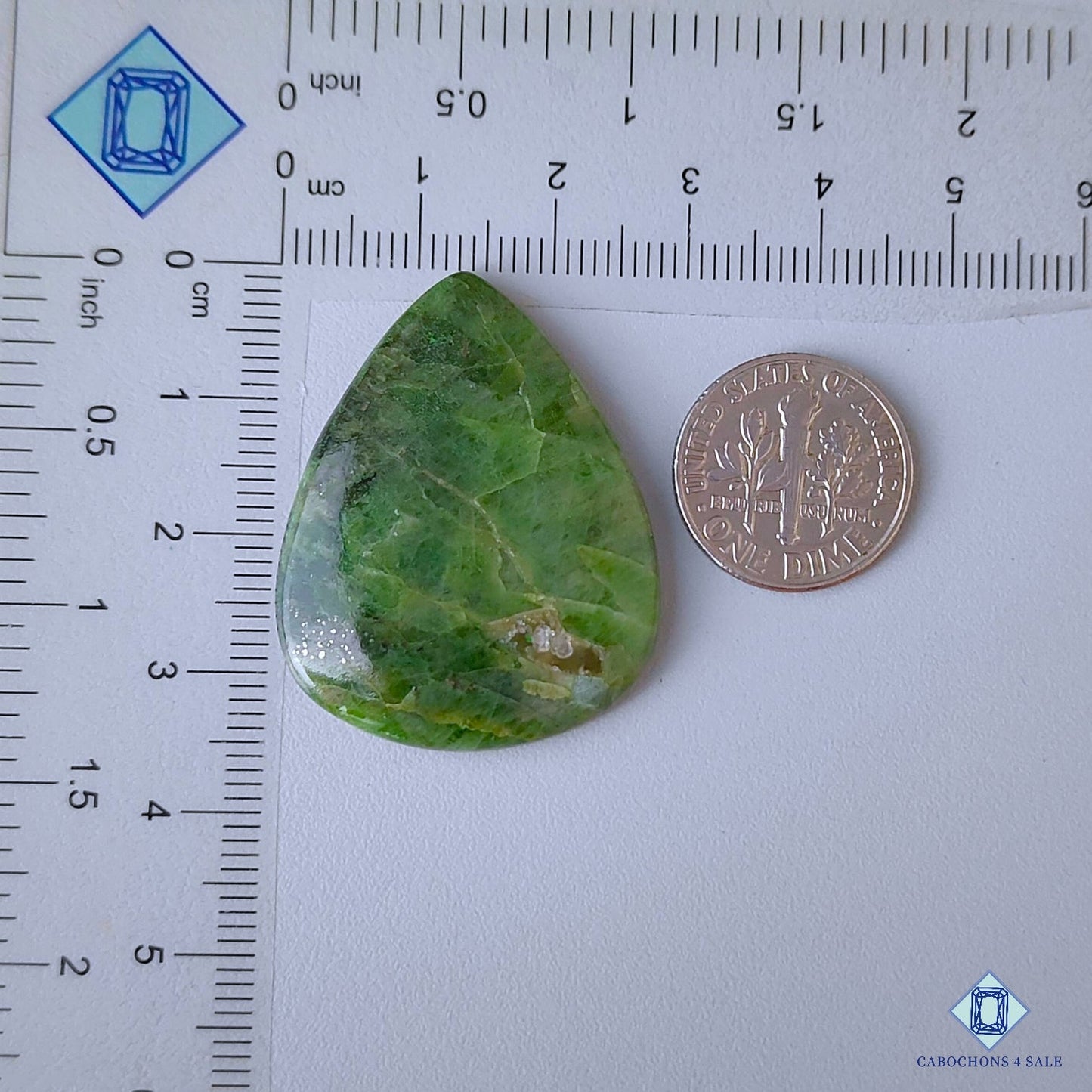 Diopside