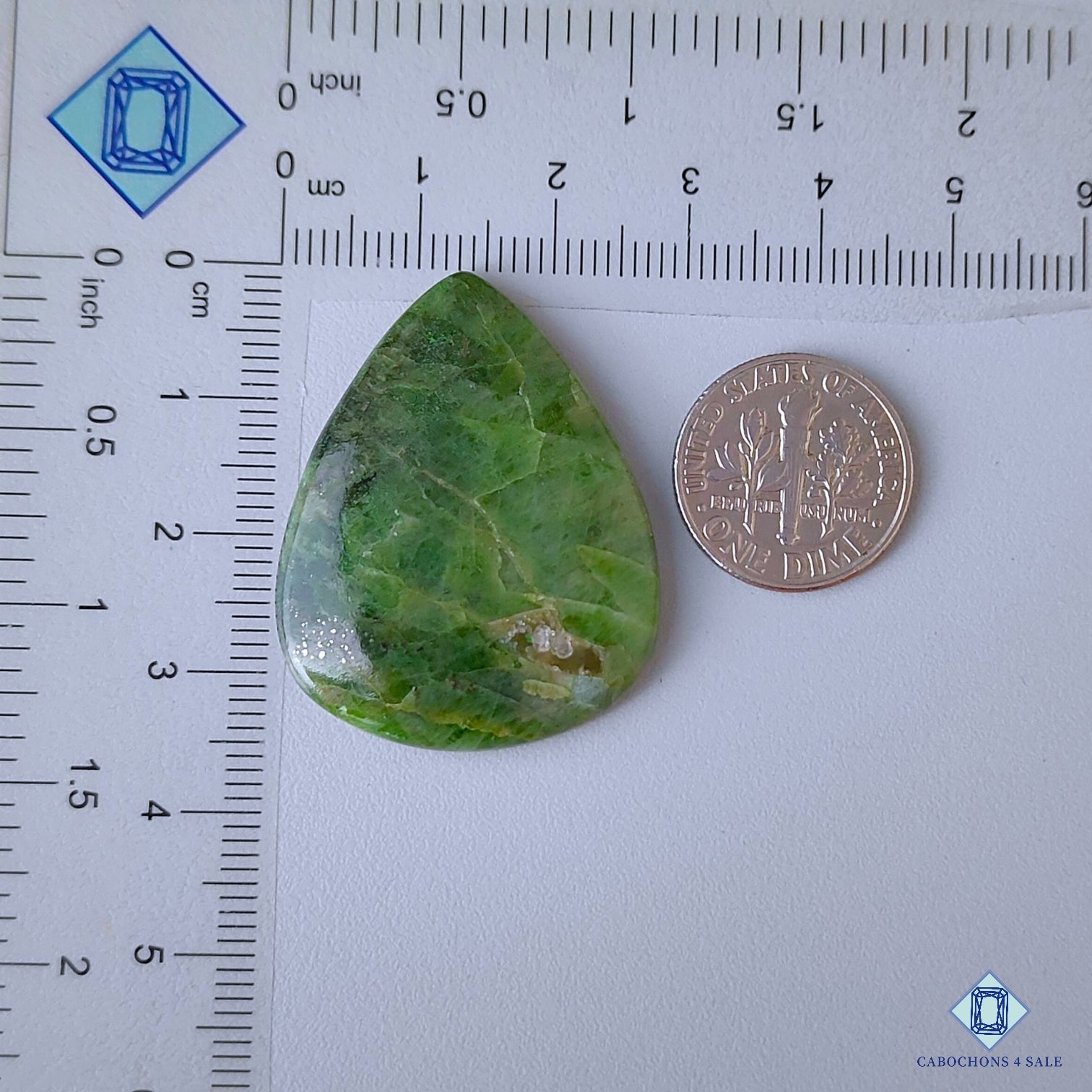 Diopside