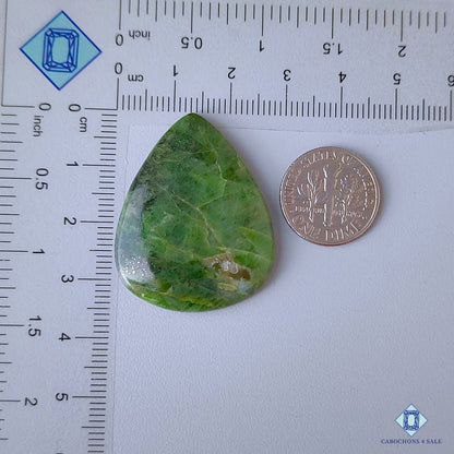 Diopside