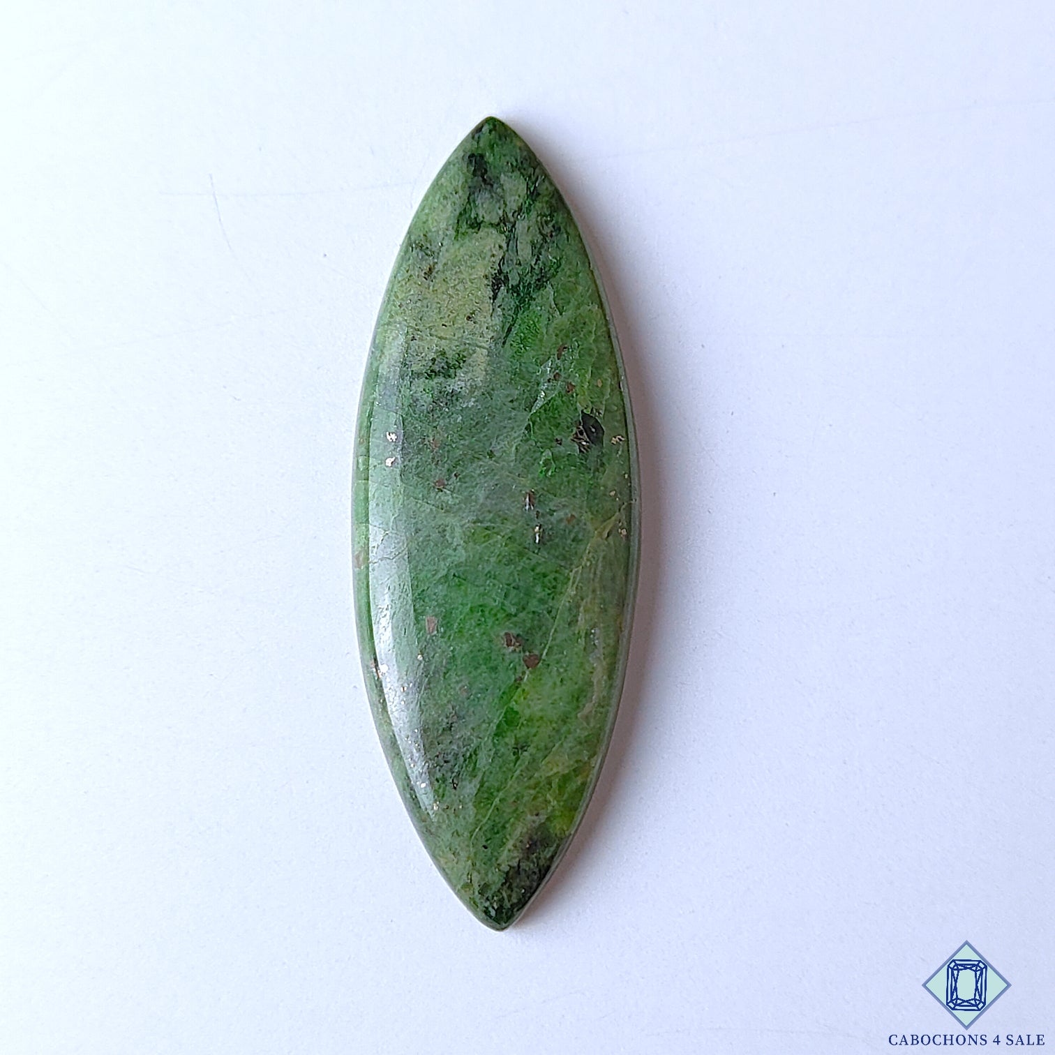 Diopside