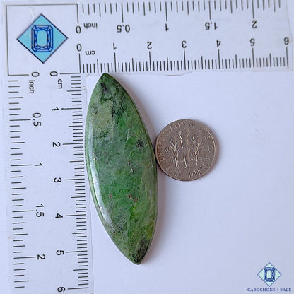 Diopside