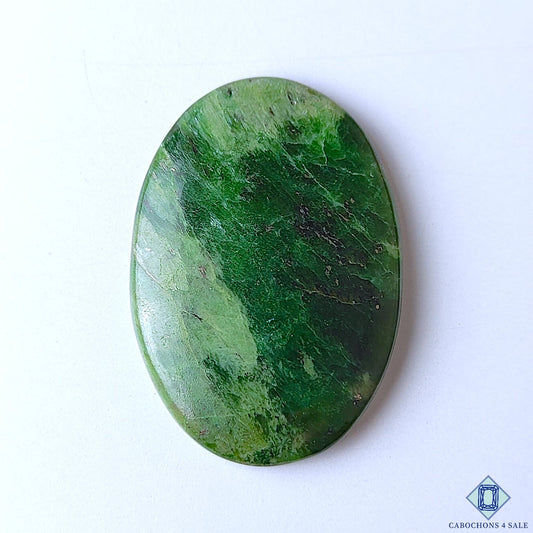 Diopside