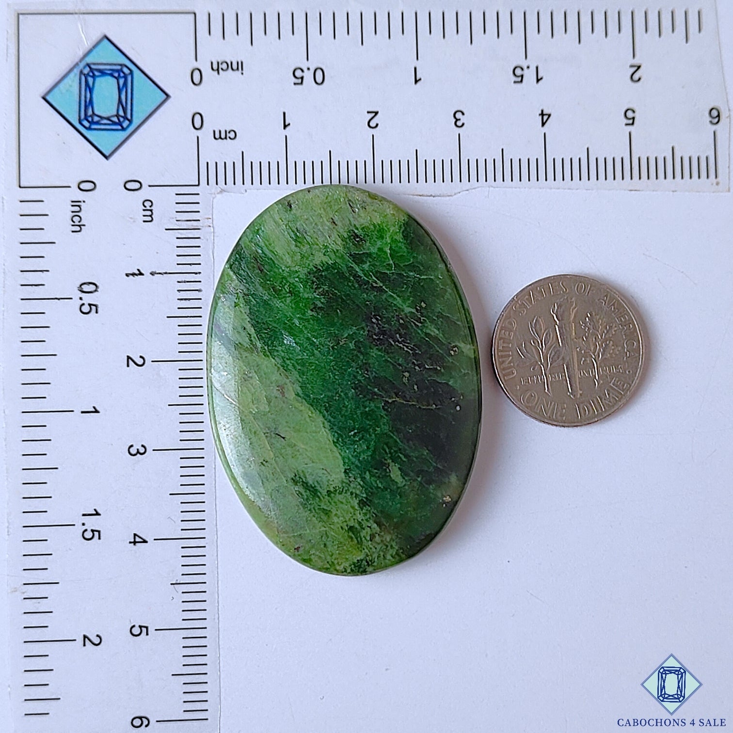 Diopside