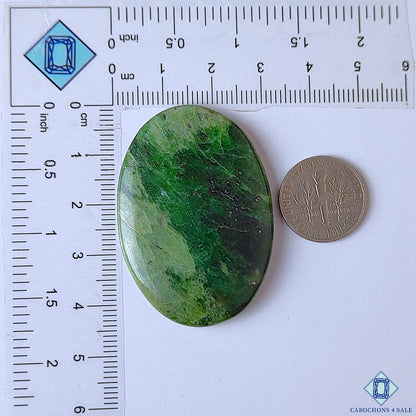 Diopside