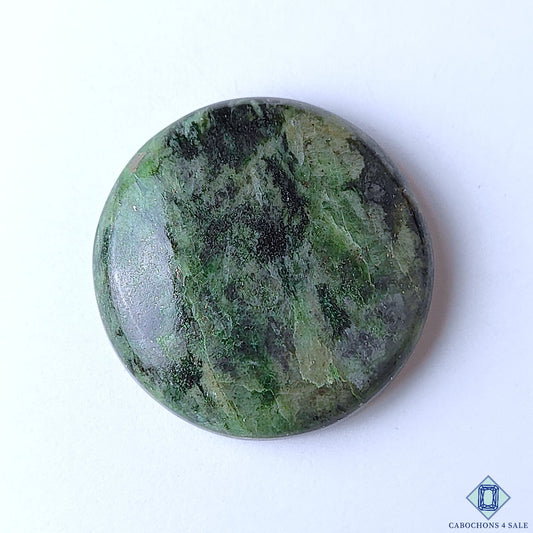 Diopside