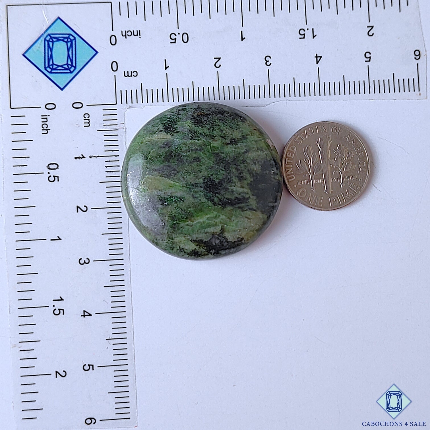 Diopside