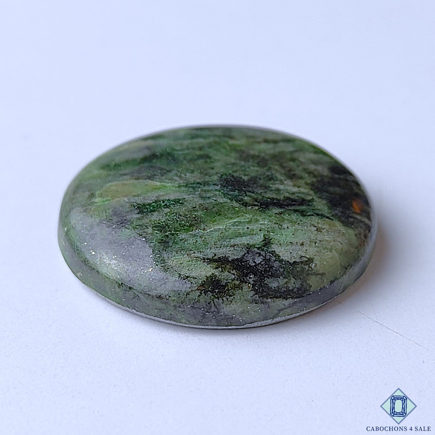 Diopside