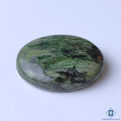 Diopside