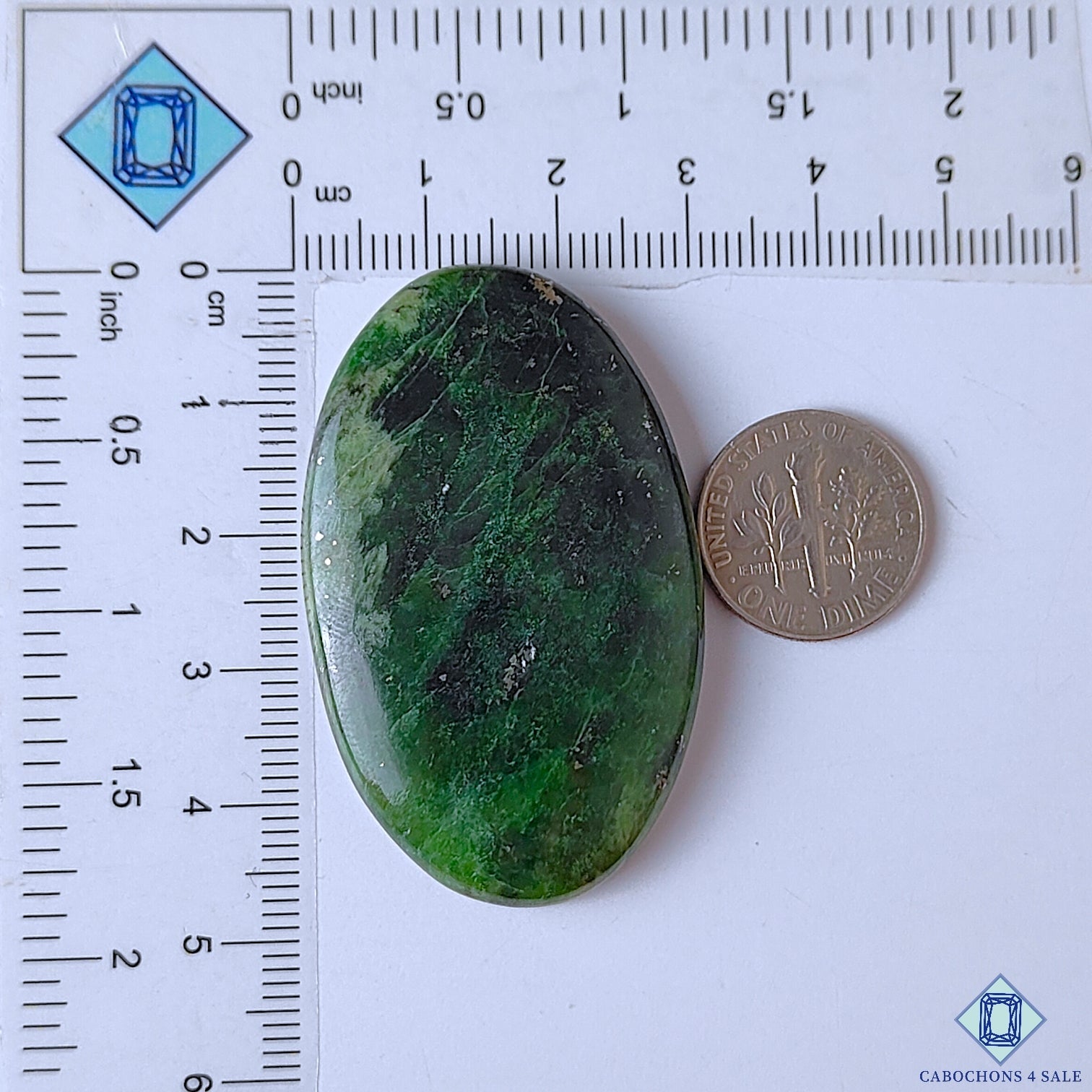Diopside