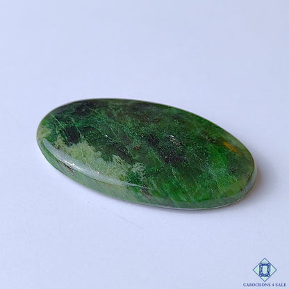 Diopside