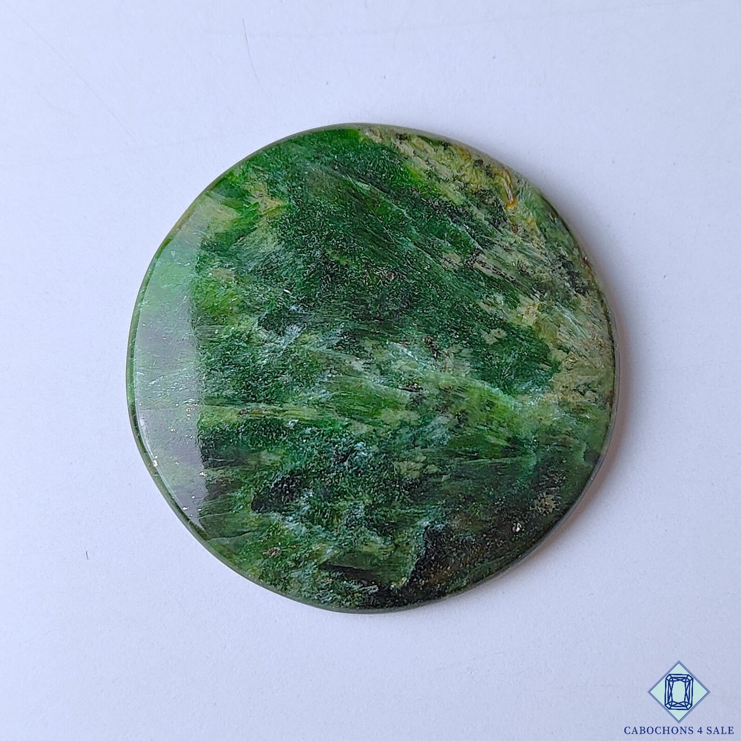Diopside