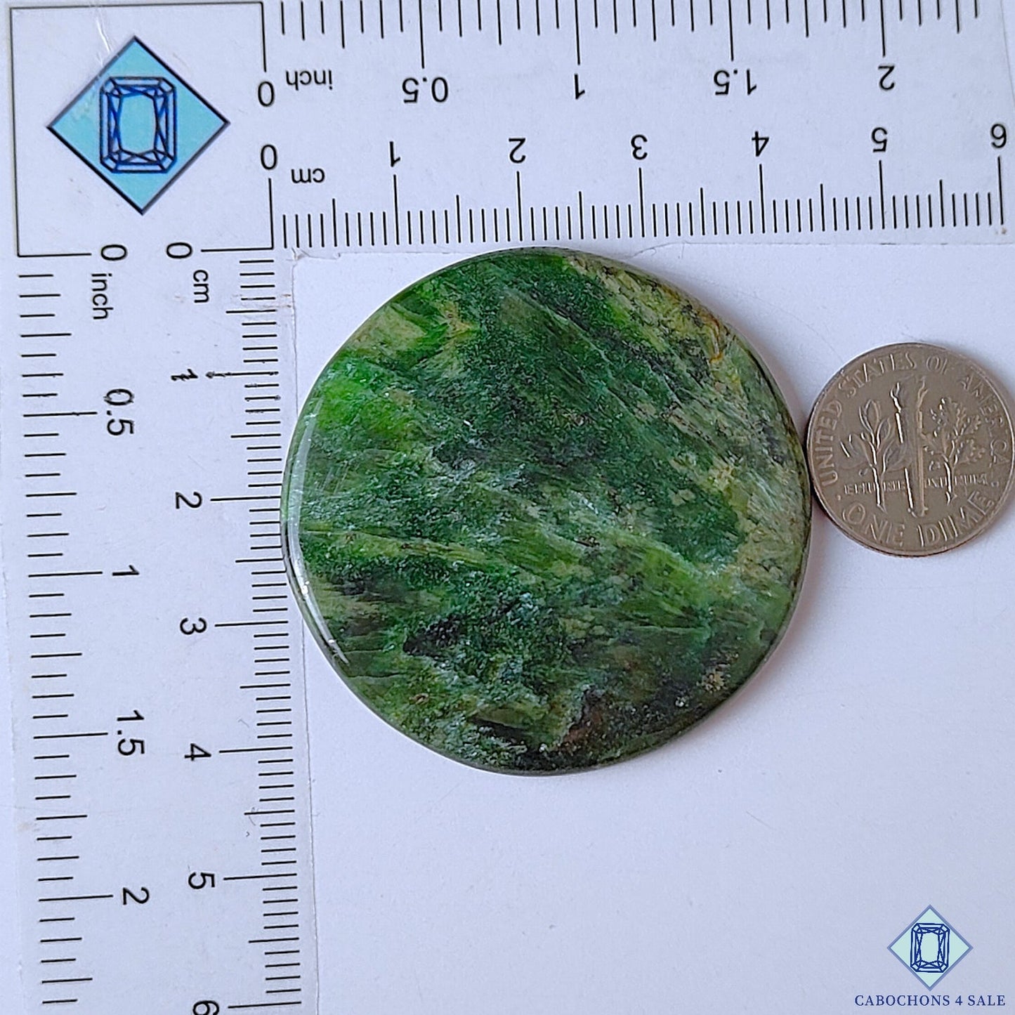 Diopside