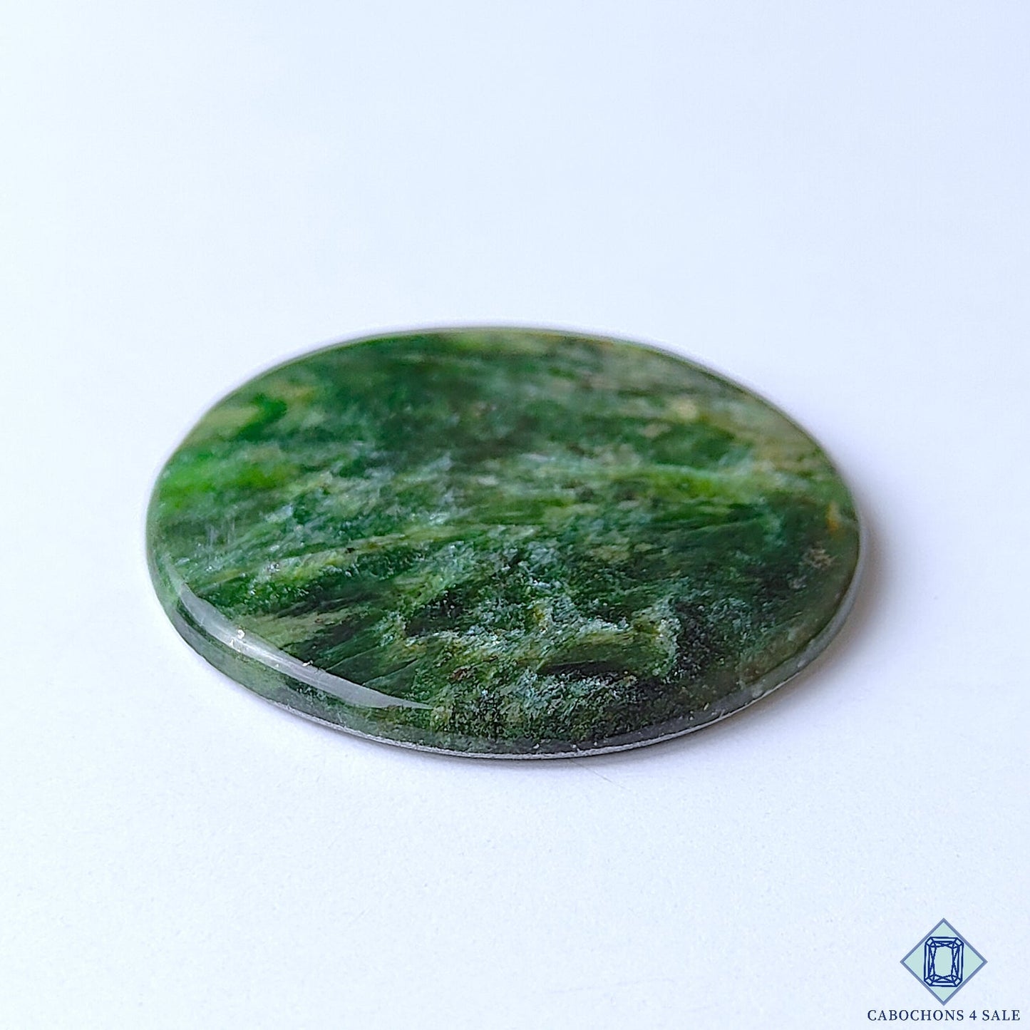 Diopside